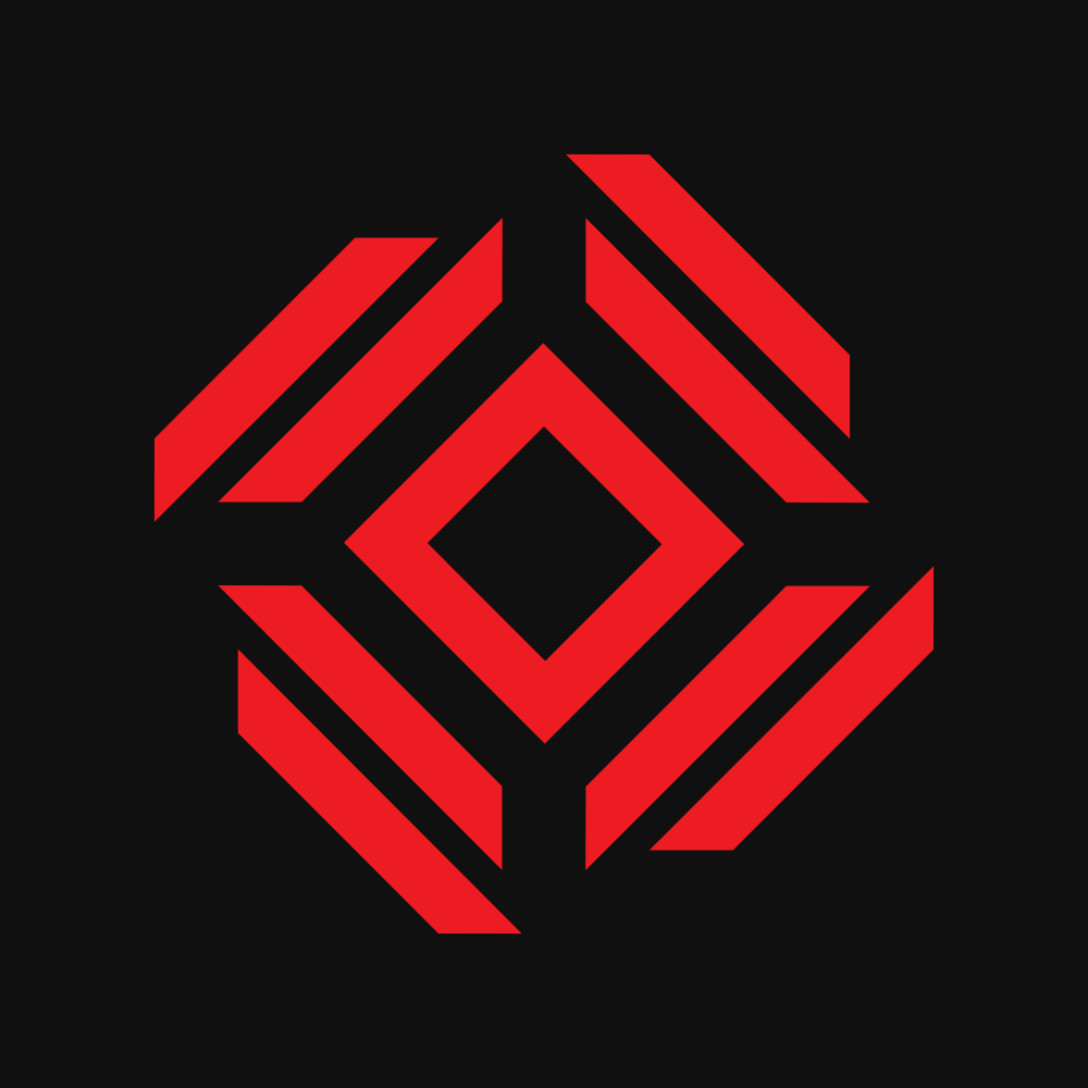 Sky-Net Technologies